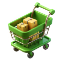 cart