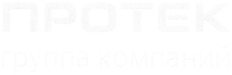 additional-logo
